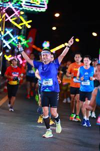 BIB: 18012, 42675
                            <button type="button" onclick="openModal(19725493)" class="btn btn-primary btn-sm float-right btn-popup" data-toggle="modal" data-target=".modal-high-quality">
                        <i class="fas fa-shopping-cart"></i> Add to Cart
                    </button>
                                            <button type="button" onclick="isThisMe(19725493, true)" class="btn btn-success btn-sm float-right btn-popup btn-isme hidden" data-toggle="tooltip" data-placement="bottom" title="นี่คือรูปของคุณใช่ไหม คลิกที่นี่เพื่อเอาเข้าอัลบั้ม">
                        <i class="fas fa-plus"></i> Add to album
                    </button>
                    <button type="button" onclick="isThisMe(19725493, false)" class="btn btn-warning btn-sm float-right btn-popup btn-isnotme hidden">
                        <i class="fas fa-ban"></i> Remove from album
                    </button>