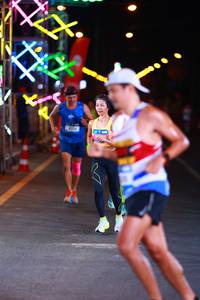 BIB: 
                            <button type="button" onclick="openModal(19743567)" class="btn btn-primary btn-sm float-right btn-popup" data-toggle="modal" data-target=".modal-high-quality">
                        <i class="fas fa-shopping-cart"></i> Add to Cart
                    </button>
                                            <button type="button" onclick="isThisMe(19743567, true)" class="btn btn-success btn-sm float-right btn-popup btn-isme hidden" data-toggle="tooltip" data-placement="bottom" title="นี่คือรูปของคุณใช่ไหม คลิกที่นี่เพื่อเอาเข้าอัลบั้ม">
                        <i class="fas fa-plus"></i> Add to album
                    </button>
                    <button type="button" onclick="isThisMe(19743567, false)" class="btn btn-warning btn-sm float-right btn-popup btn-isnotme hidden">
                        <i class="fas fa-ban"></i> Remove from album
                    </button>