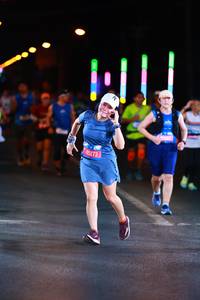 BIB: 45173
                            <button type="button" onclick="openModal(19774119)" class="btn btn-primary btn-sm float-right btn-popup" data-toggle="modal" data-target=".modal-high-quality">
                        <i class="fas fa-shopping-cart"></i> Add to Cart
                    </button>
                                            <button type="button" onclick="isThisMe(19774119, true)" class="btn btn-success btn-sm float-right btn-popup btn-isme hidden" data-toggle="tooltip" data-placement="bottom" title="นี่คือรูปของคุณใช่ไหม คลิกที่นี่เพื่อเอาเข้าอัลบั้ม">
                        <i class="fas fa-plus"></i> Add to album
                    </button>
                    <button type="button" onclick="isThisMe(19774119, false)" class="btn btn-warning btn-sm float-right btn-popup btn-isnotme hidden">
                        <i class="fas fa-ban"></i> Remove from album
                    </button>