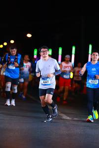 BIB: 445, 41447, 40420
                            <button type="button" onclick="openModal(19766731)" class="btn btn-primary btn-sm float-right btn-popup" data-toggle="modal" data-target=".modal-high-quality">
                        <i class="fas fa-shopping-cart"></i> Add to Cart
                    </button>
                                            <button type="button" onclick="isThisMe(19766731, true)" class="btn btn-success btn-sm float-right btn-popup btn-isme hidden" data-toggle="tooltip" data-placement="bottom" title="นี่คือรูปของคุณใช่ไหม คลิกที่นี่เพื่อเอาเข้าอัลบั้ม">
                        <i class="fas fa-plus"></i> Add to album
                    </button>
                    <button type="button" onclick="isThisMe(19766731, false)" class="btn btn-warning btn-sm float-right btn-popup btn-isnotme hidden">
                        <i class="fas fa-ban"></i> Remove from album
                    </button>