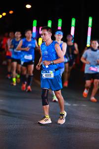 BIB: 41015
                            <button type="button" onclick="openModal(19732370)" class="btn btn-primary btn-sm float-right btn-popup" data-toggle="modal" data-target=".modal-high-quality">
                        <i class="fas fa-shopping-cart"></i> Add to Cart
                    </button>
                                            <button type="button" onclick="isThisMe(19732370, true)" class="btn btn-success btn-sm float-right btn-popup btn-isme hidden" data-toggle="tooltip" data-placement="bottom" title="นี่คือรูปของคุณใช่ไหม คลิกที่นี่เพื่อเอาเข้าอัลบั้ม">
                        <i class="fas fa-plus"></i> Add to album
                    </button>
                    <button type="button" onclick="isThisMe(19732370, false)" class="btn btn-warning btn-sm float-right btn-popup btn-isnotme hidden">
                        <i class="fas fa-ban"></i> Remove from album
                    </button>