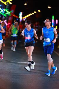 BIB: 
                            <button type="button" onclick="openModal(19770900)" class="btn btn-primary btn-sm float-right btn-popup" data-toggle="modal" data-target=".modal-high-quality">
                        <i class="fas fa-shopping-cart"></i> Add to Cart
                    </button>
                                            <button type="button" onclick="isThisMe(19770900, true)" class="btn btn-success btn-sm float-right btn-popup btn-isme hidden" data-toggle="tooltip" data-placement="bottom" title="นี่คือรูปของคุณใช่ไหม คลิกที่นี่เพื่อเอาเข้าอัลบั้ม">
                        <i class="fas fa-plus"></i> Add to album
                    </button>
                    <button type="button" onclick="isThisMe(19770900, false)" class="btn btn-warning btn-sm float-right btn-popup btn-isnotme hidden">
                        <i class="fas fa-ban"></i> Remove from album
                    </button>