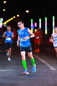 BIB: 41968
                            <button type="button" onclick="openModal(19742205)" class="btn btn-primary btn-sm float-right btn-popup" data-toggle="modal" data-target=".modal-high-quality">
                        <i class="fas fa-shopping-cart"></i> Add to Cart
                    </button>
                                            <button type="button" onclick="isThisMe(19742205, true)" class="btn btn-success btn-sm float-right btn-popup btn-isme hidden" data-toggle="tooltip" data-placement="bottom" title="นี่คือรูปของคุณใช่ไหม คลิกที่นี่เพื่อเอาเข้าอัลบั้ม">
                        <i class="fas fa-plus"></i> Add to album
                    </button>
                    <button type="button" onclick="isThisMe(19742205, false)" class="btn btn-warning btn-sm float-right btn-popup btn-isnotme hidden">
                        <i class="fas fa-ban"></i> Remove from album
                    </button>