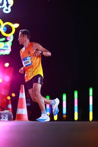 BIB: 16807
                            <button type="button" onclick="openModal(19706638)" class="btn btn-primary btn-sm float-right btn-popup" data-toggle="modal" data-target=".modal-high-quality">
                        <i class="fas fa-shopping-cart"></i> Add to Cart
                    </button>
                                            <button type="button" onclick="isThisMe(19706638, true)" class="btn btn-success btn-sm float-right btn-popup btn-isme hidden" data-toggle="tooltip" data-placement="bottom" title="นี่คือรูปของคุณใช่ไหม คลิกที่นี่เพื่อเอาเข้าอัลบั้ม">
                        <i class="fas fa-plus"></i> Add to album
                    </button>
                    <button type="button" onclick="isThisMe(19706638, false)" class="btn btn-warning btn-sm float-right btn-popup btn-isnotme hidden">
                        <i class="fas fa-ban"></i> Remove from album
                    </button>