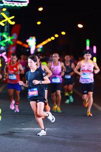 BIB: 210
                            <button type="button" onclick="openModal(19736649)" class="btn btn-primary btn-sm float-right btn-popup" data-toggle="modal" data-target=".modal-high-quality">
                        <i class="fas fa-shopping-cart"></i> Add to Cart
                    </button>
                                            <button type="button" onclick="isThisMe(19736649, true)" class="btn btn-success btn-sm float-right btn-popup btn-isme hidden" data-toggle="tooltip" data-placement="bottom" title="นี่คือรูปของคุณใช่ไหม คลิกที่นี่เพื่อเอาเข้าอัลบั้ม">
                        <i class="fas fa-plus"></i> Add to album
                    </button>
                    <button type="button" onclick="isThisMe(19736649, false)" class="btn btn-warning btn-sm float-right btn-popup btn-isnotme hidden">
                        <i class="fas fa-ban"></i> Remove from album
                    </button>