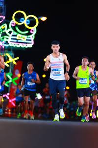 BIB: 41404, 204, 40766
                            <button type="button" onclick="openModal(19723754)" class="btn btn-primary btn-sm float-right btn-popup" data-toggle="modal" data-target=".modal-high-quality">
                        <i class="fas fa-shopping-cart"></i> Add to Cart
                    </button>
                                            <button type="button" onclick="isThisMe(19723754, true)" class="btn btn-success btn-sm float-right btn-popup btn-isme hidden" data-toggle="tooltip" data-placement="bottom" title="นี่คือรูปของคุณใช่ไหม คลิกที่นี่เพื่อเอาเข้าอัลบั้ม">
                        <i class="fas fa-plus"></i> Add to album
                    </button>
                    <button type="button" onclick="isThisMe(19723754, false)" class="btn btn-warning btn-sm float-right btn-popup btn-isnotme hidden">
                        <i class="fas fa-ban"></i> Remove from album
                    </button>