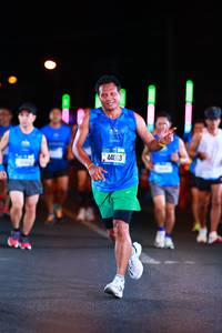 BIB: 44013
                            <button type="button" onclick="openModal(19772767)" class="btn btn-primary btn-sm float-right btn-popup" data-toggle="modal" data-target=".modal-high-quality">
                        <i class="fas fa-shopping-cart"></i> Add to Cart
                    </button>
                                            <button type="button" onclick="isThisMe(19772767, true)" class="btn btn-success btn-sm float-right btn-popup btn-isme hidden" data-toggle="tooltip" data-placement="bottom" title="นี่คือรูปของคุณใช่ไหม คลิกที่นี่เพื่อเอาเข้าอัลบั้ม">
                        <i class="fas fa-plus"></i> Add to album
                    </button>
                    <button type="button" onclick="isThisMe(19772767, false)" class="btn btn-warning btn-sm float-right btn-popup btn-isnotme hidden">
                        <i class="fas fa-ban"></i> Remove from album
                    </button>