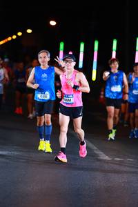 BIB: 41496, 450, 4644
                            <button type="button" onclick="openModal(19740272)" class="btn btn-primary btn-sm float-right btn-popup" data-toggle="modal" data-target=".modal-high-quality">
                        <i class="fas fa-shopping-cart"></i> Add to Cart
                    </button>
                                            <button type="button" onclick="isThisMe(19740272, true)" class="btn btn-success btn-sm float-right btn-popup btn-isme hidden" data-toggle="tooltip" data-placement="bottom" title="นี่คือรูปของคุณใช่ไหม คลิกที่นี่เพื่อเอาเข้าอัลบั้ม">
                        <i class="fas fa-plus"></i> Add to album
                    </button>
                    <button type="button" onclick="isThisMe(19740272, false)" class="btn btn-warning btn-sm float-right btn-popup btn-isnotme hidden">
                        <i class="fas fa-ban"></i> Remove from album
                    </button>