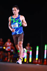 BIB: 41012
                            <button type="button" onclick="openModal(19724191)" class="btn btn-primary btn-sm float-right btn-popup" data-toggle="modal" data-target=".modal-high-quality">
                        <i class="fas fa-shopping-cart"></i> Add to Cart
                    </button>
                                            <button type="button" onclick="isThisMe(19724191, true)" class="btn btn-success btn-sm float-right btn-popup btn-isme hidden" data-toggle="tooltip" data-placement="bottom" title="นี่คือรูปของคุณใช่ไหม คลิกที่นี่เพื่อเอาเข้าอัลบั้ม">
                        <i class="fas fa-plus"></i> Add to album
                    </button>
                    <button type="button" onclick="isThisMe(19724191, false)" class="btn btn-warning btn-sm float-right btn-popup btn-isnotme hidden">
                        <i class="fas fa-ban"></i> Remove from album
                    </button>