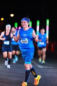 BIB: 2721, 40365
                            <button type="button" onclick="openModal(19765134)" class="btn btn-primary btn-sm float-right btn-popup" data-toggle="modal" data-target=".modal-high-quality">
                        <i class="fas fa-shopping-cart"></i> Add to Cart
                    </button>
                                            <button type="button" onclick="isThisMe(19765134, true)" class="btn btn-success btn-sm float-right btn-popup btn-isme hidden" data-toggle="tooltip" data-placement="bottom" title="นี่คือรูปของคุณใช่ไหม คลิกที่นี่เพื่อเอาเข้าอัลบั้ม">
                        <i class="fas fa-plus"></i> Add to album
                    </button>
                    <button type="button" onclick="isThisMe(19765134, false)" class="btn btn-warning btn-sm float-right btn-popup btn-isnotme hidden">
                        <i class="fas fa-ban"></i> Remove from album
                    </button>