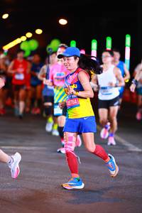 BIB: 45764
                            <button type="button" onclick="openModal(19764235)" class="btn btn-primary btn-sm float-right btn-popup" data-toggle="modal" data-target=".modal-high-quality">
                        <i class="fas fa-shopping-cart"></i> Add to Cart
                    </button>
                                            <button type="button" onclick="isThisMe(19764235, true)" class="btn btn-success btn-sm float-right btn-popup btn-isme hidden" data-toggle="tooltip" data-placement="bottom" title="นี่คือรูปของคุณใช่ไหม คลิกที่นี่เพื่อเอาเข้าอัลบั้ม">
                        <i class="fas fa-plus"></i> Add to album
                    </button>
                    <button type="button" onclick="isThisMe(19764235, false)" class="btn btn-warning btn-sm float-right btn-popup btn-isnotme hidden">
                        <i class="fas fa-ban"></i> Remove from album
                    </button>