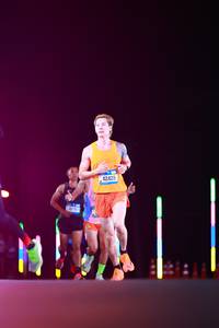 BIB: 42429
                            <button type="button" onclick="openModal(19715140)" class="btn btn-primary btn-sm float-right btn-popup" data-toggle="modal" data-target=".modal-high-quality">
                        <i class="fas fa-shopping-cart"></i> Add to Cart
                    </button>
                                            <button type="button" onclick="isThisMe(19715140, true)" class="btn btn-success btn-sm float-right btn-popup btn-isme hidden" data-toggle="tooltip" data-placement="bottom" title="นี่คือรูปของคุณใช่ไหม คลิกที่นี่เพื่อเอาเข้าอัลบั้ม">
                        <i class="fas fa-plus"></i> Add to album
                    </button>
                    <button type="button" onclick="isThisMe(19715140, false)" class="btn btn-warning btn-sm float-right btn-popup btn-isnotme hidden">
                        <i class="fas fa-ban"></i> Remove from album
                    </button>