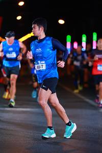 BIB: 41817
                            <button type="button" onclick="openModal(19783561)" class="btn btn-primary btn-sm float-right btn-popup" data-toggle="modal" data-target=".modal-high-quality">
                        <i class="fas fa-shopping-cart"></i> Add to Cart
                    </button>
                                            <button type="button" onclick="isThisMe(19783561, true)" class="btn btn-success btn-sm float-right btn-popup btn-isme hidden" data-toggle="tooltip" data-placement="bottom" title="นี่คือรูปของคุณใช่ไหม คลิกที่นี่เพื่อเอาเข้าอัลบั้ม">
                        <i class="fas fa-plus"></i> Add to album
                    </button>
                    <button type="button" onclick="isThisMe(19783561, false)" class="btn btn-warning btn-sm float-right btn-popup btn-isnotme hidden">
                        <i class="fas fa-ban"></i> Remove from album
                    </button>