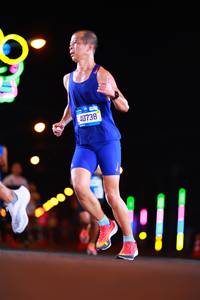 BIB: 40738
                            <button type="button" onclick="openModal(19722136)" class="btn btn-primary btn-sm float-right btn-popup" data-toggle="modal" data-target=".modal-high-quality">
                        <i class="fas fa-shopping-cart"></i> Add to Cart
                    </button>
                                            <button type="button" onclick="isThisMe(19722136, true)" class="btn btn-success btn-sm float-right btn-popup btn-isme hidden" data-toggle="tooltip" data-placement="bottom" title="นี่คือรูปของคุณใช่ไหม คลิกที่นี่เพื่อเอาเข้าอัลบั้ม">
                        <i class="fas fa-plus"></i> Add to album
                    </button>
                    <button type="button" onclick="isThisMe(19722136, false)" class="btn btn-warning btn-sm float-right btn-popup btn-isnotme hidden">
                        <i class="fas fa-ban"></i> Remove from album
                    </button>