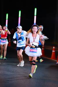 BIB: 12673, 45859
                            <button type="button" onclick="openModal(19764219)" class="btn btn-primary btn-sm float-right btn-popup" data-toggle="modal" data-target=".modal-high-quality">
                        <i class="fas fa-shopping-cart"></i> Add to Cart
                    </button>
                                            <button type="button" onclick="isThisMe(19764219, true)" class="btn btn-success btn-sm float-right btn-popup btn-isme hidden" data-toggle="tooltip" data-placement="bottom" title="นี่คือรูปของคุณใช่ไหม คลิกที่นี่เพื่อเอาเข้าอัลบั้ม">
                        <i class="fas fa-plus"></i> Add to album
                    </button>
                    <button type="button" onclick="isThisMe(19764219, false)" class="btn btn-warning btn-sm float-right btn-popup btn-isnotme hidden">
                        <i class="fas fa-ban"></i> Remove from album
                    </button>