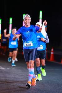 BIB: 494, 41499, 1322
                            <button type="button" onclick="openModal(19766040)" class="btn btn-primary btn-sm float-right btn-popup" data-toggle="modal" data-target=".modal-high-quality">
                        <i class="fas fa-shopping-cart"></i> Add to Cart
                    </button>
                                            <button type="button" onclick="isThisMe(19766040, true)" class="btn btn-success btn-sm float-right btn-popup btn-isme hidden" data-toggle="tooltip" data-placement="bottom" title="นี่คือรูปของคุณใช่ไหม คลิกที่นี่เพื่อเอาเข้าอัลบั้ม">
                        <i class="fas fa-plus"></i> Add to album
                    </button>
                    <button type="button" onclick="isThisMe(19766040, false)" class="btn btn-warning btn-sm float-right btn-popup btn-isnotme hidden">
                        <i class="fas fa-ban"></i> Remove from album
                    </button>