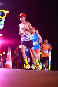 BIB: 40656
                            <button type="button" onclick="openModal(19713914)" class="btn btn-primary btn-sm float-right btn-popup" data-toggle="modal" data-target=".modal-high-quality">
                        <i class="fas fa-shopping-cart"></i> Add to Cart
                    </button>
                                            <button type="button" onclick="isThisMe(19713914, true)" class="btn btn-success btn-sm float-right btn-popup btn-isme hidden" data-toggle="tooltip" data-placement="bottom" title="นี่คือรูปของคุณใช่ไหม คลิกที่นี่เพื่อเอาเข้าอัลบั้ม">
                        <i class="fas fa-plus"></i> Add to album
                    </button>
                    <button type="button" onclick="isThisMe(19713914, false)" class="btn btn-warning btn-sm float-right btn-popup btn-isnotme hidden">
                        <i class="fas fa-ban"></i> Remove from album
                    </button>