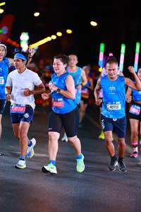 BIB: 45714, 45809, 40715
                            <button type="button" onclick="openModal(19743225)" class="btn btn-primary btn-sm float-right btn-popup" data-toggle="modal" data-target=".modal-high-quality">
                        <i class="fas fa-shopping-cart"></i> Add to Cart
                    </button>
                                            <button type="button" onclick="isThisMe(19743225, true)" class="btn btn-success btn-sm float-right btn-popup btn-isme hidden" data-toggle="tooltip" data-placement="bottom" title="นี่คือรูปของคุณใช่ไหม คลิกที่นี่เพื่อเอาเข้าอัลบั้ม">
                        <i class="fas fa-plus"></i> Add to album
                    </button>
                    <button type="button" onclick="isThisMe(19743225, false)" class="btn btn-warning btn-sm float-right btn-popup btn-isnotme hidden">
                        <i class="fas fa-ban"></i> Remove from album
                    </button>