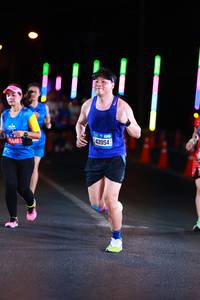 BIB: 5448, 43954
                            <button type="button" onclick="openModal(19765396)" class="btn btn-primary btn-sm float-right btn-popup" data-toggle="modal" data-target=".modal-high-quality">
                        <i class="fas fa-shopping-cart"></i> Add to Cart
                    </button>
                                            <button type="button" onclick="isThisMe(19765396, true)" class="btn btn-success btn-sm float-right btn-popup btn-isme hidden" data-toggle="tooltip" data-placement="bottom" title="นี่คือรูปของคุณใช่ไหม คลิกที่นี่เพื่อเอาเข้าอัลบั้ม">
                        <i class="fas fa-plus"></i> Add to album
                    </button>
                    <button type="button" onclick="isThisMe(19765396, false)" class="btn btn-warning btn-sm float-right btn-popup btn-isnotme hidden">
                        <i class="fas fa-ban"></i> Remove from album
                    </button>