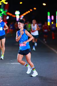 BIB: 
                            <button type="button" onclick="openModal(19739750)" class="btn btn-primary btn-sm float-right btn-popup" data-toggle="modal" data-target=".modal-high-quality">
                        <i class="fas fa-shopping-cart"></i> Add to Cart
                    </button>
                                            <button type="button" onclick="isThisMe(19739750, true)" class="btn btn-success btn-sm float-right btn-popup btn-isme hidden" data-toggle="tooltip" data-placement="bottom" title="นี่คือรูปของคุณใช่ไหม คลิกที่นี่เพื่อเอาเข้าอัลบั้ม">
                        <i class="fas fa-plus"></i> Add to album
                    </button>
                    <button type="button" onclick="isThisMe(19739750, false)" class="btn btn-warning btn-sm float-right btn-popup btn-isnotme hidden">
                        <i class="fas fa-ban"></i> Remove from album
                    </button>