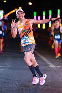 BIB: 41893
                            <button type="button" onclick="openModal(19747482)" class="btn btn-primary btn-sm float-right btn-popup" data-toggle="modal" data-target=".modal-high-quality">
                        <i class="fas fa-shopping-cart"></i> Add to Cart
                    </button>
                                            <button type="button" onclick="isThisMe(19747482, true)" class="btn btn-success btn-sm float-right btn-popup btn-isme hidden" data-toggle="tooltip" data-placement="bottom" title="นี่คือรูปของคุณใช่ไหม คลิกที่นี่เพื่อเอาเข้าอัลบั้ม">
                        <i class="fas fa-plus"></i> Add to album
                    </button>
                    <button type="button" onclick="isThisMe(19747482, false)" class="btn btn-warning btn-sm float-right btn-popup btn-isnotme hidden">
                        <i class="fas fa-ban"></i> Remove from album
                    </button>