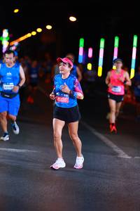 BIB: 418485, 45235
                            <button type="button" onclick="openModal(19739687)" class="btn btn-primary btn-sm float-right btn-popup" data-toggle="modal" data-target=".modal-high-quality">
                        <i class="fas fa-shopping-cart"></i> Add to Cart
                    </button>
                                            <button type="button" onclick="isThisMe(19739687, true)" class="btn btn-success btn-sm float-right btn-popup btn-isme hidden" data-toggle="tooltip" data-placement="bottom" title="นี่คือรูปของคุณใช่ไหม คลิกที่นี่เพื่อเอาเข้าอัลบั้ม">
                        <i class="fas fa-plus"></i> Add to album
                    </button>
                    <button type="button" onclick="isThisMe(19739687, false)" class="btn btn-warning btn-sm float-right btn-popup btn-isnotme hidden">
                        <i class="fas fa-ban"></i> Remove from album
                    </button>