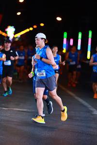 BIB: 43146
                            <button type="button" onclick="openModal(19729587)" class="btn btn-primary btn-sm float-right btn-popup" data-toggle="modal" data-target=".modal-high-quality">
                        <i class="fas fa-shopping-cart"></i> Add to Cart
                    </button>
                                            <button type="button" onclick="isThisMe(19729587, true)" class="btn btn-success btn-sm float-right btn-popup btn-isme hidden" data-toggle="tooltip" data-placement="bottom" title="นี่คือรูปของคุณใช่ไหม คลิกที่นี่เพื่อเอาเข้าอัลบั้ม">
                        <i class="fas fa-plus"></i> Add to album
                    </button>
                    <button type="button" onclick="isThisMe(19729587, false)" class="btn btn-warning btn-sm float-right btn-popup btn-isnotme hidden">
                        <i class="fas fa-ban"></i> Remove from album
                    </button>