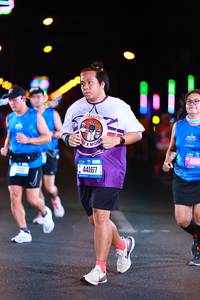BIB: 1122, 44167, 458
                            <button type="button" onclick="openModal(19899555)" class="btn btn-primary btn-sm float-right btn-popup" data-toggle="modal" data-target=".modal-high-quality">
                        <i class="fas fa-shopping-cart"></i> Add to Cart
                    </button>
                                            <button type="button" onclick="isThisMe(19899555, true)" class="btn btn-success btn-sm float-right btn-popup btn-isme hidden" data-toggle="tooltip" data-placement="bottom" title="นี่คือรูปของคุณใช่ไหม คลิกที่นี่เพื่อเอาเข้าอัลบั้ม">
                        <i class="fas fa-plus"></i> Add to album
                    </button>
                    <button type="button" onclick="isThisMe(19899555, false)" class="btn btn-warning btn-sm float-right btn-popup btn-isnotme hidden">
                        <i class="fas fa-ban"></i> Remove from album
                    </button>