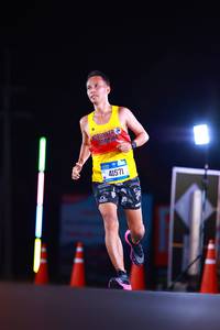 BIB: 41571
                            <button type="button" onclick="openModal(19708103)" class="btn btn-primary btn-sm float-right btn-popup" data-toggle="modal" data-target=".modal-high-quality">
                        <i class="fas fa-shopping-cart"></i> Add to Cart
                    </button>
                                            <button type="button" onclick="isThisMe(19708103, true)" class="btn btn-success btn-sm float-right btn-popup btn-isme hidden" data-toggle="tooltip" data-placement="bottom" title="นี่คือรูปของคุณใช่ไหม คลิกที่นี่เพื่อเอาเข้าอัลบั้ม">
                        <i class="fas fa-plus"></i> Add to album
                    </button>
                    <button type="button" onclick="isThisMe(19708103, false)" class="btn btn-warning btn-sm float-right btn-popup btn-isnotme hidden">
                        <i class="fas fa-ban"></i> Remove from album
                    </button>