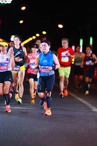 BIB: 45179, 45051, 452277
                            <button type="button" onclick="openModal(19727474)" class="btn btn-primary btn-sm float-right btn-popup" data-toggle="modal" data-target=".modal-high-quality">
                        <i class="fas fa-shopping-cart"></i> Add to Cart
                    </button>
                                            <button type="button" onclick="isThisMe(19727474, true)" class="btn btn-success btn-sm float-right btn-popup btn-isme hidden" data-toggle="tooltip" data-placement="bottom" title="นี่คือรูปของคุณใช่ไหม คลิกที่นี่เพื่อเอาเข้าอัลบั้ม">
                        <i class="fas fa-plus"></i> Add to album
                    </button>
                    <button type="button" onclick="isThisMe(19727474, false)" class="btn btn-warning btn-sm float-right btn-popup btn-isnotme hidden">
                        <i class="fas fa-ban"></i> Remove from album
                    </button>