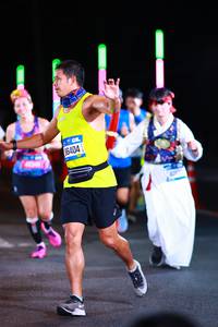 BIB: 16404
                            <button type="button" onclick="openModal(19754311)" class="btn btn-primary btn-sm float-right btn-popup" data-toggle="modal" data-target=".modal-high-quality">
                        <i class="fas fa-shopping-cart"></i> Add to Cart
                    </button>
                                            <button type="button" onclick="isThisMe(19754311, true)" class="btn btn-success btn-sm float-right btn-popup btn-isme hidden" data-toggle="tooltip" data-placement="bottom" title="นี่คือรูปของคุณใช่ไหม คลิกที่นี่เพื่อเอาเข้าอัลบั้ม">
                        <i class="fas fa-plus"></i> Add to album
                    </button>
                    <button type="button" onclick="isThisMe(19754311, false)" class="btn btn-warning btn-sm float-right btn-popup btn-isnotme hidden">
                        <i class="fas fa-ban"></i> Remove from album
                    </button>