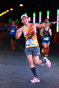 BIB: 41893
                            <button type="button" onclick="openModal(19747317)" class="btn btn-primary btn-sm float-right btn-popup" data-toggle="modal" data-target=".modal-high-quality">
                        <i class="fas fa-shopping-cart"></i> Add to Cart
                    </button>
                                            <button type="button" onclick="isThisMe(19747317, true)" class="btn btn-success btn-sm float-right btn-popup btn-isme hidden" data-toggle="tooltip" data-placement="bottom" title="นี่คือรูปของคุณใช่ไหม คลิกที่นี่เพื่อเอาเข้าอัลบั้ม">
                        <i class="fas fa-plus"></i> Add to album
                    </button>
                    <button type="button" onclick="isThisMe(19747317, false)" class="btn btn-warning btn-sm float-right btn-popup btn-isnotme hidden">
                        <i class="fas fa-ban"></i> Remove from album
                    </button>