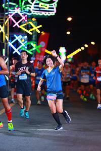 BIB: 42009, 45997
                            <button type="button" onclick="openModal(19763106)" class="btn btn-primary btn-sm float-right btn-popup" data-toggle="modal" data-target=".modal-high-quality">
                        <i class="fas fa-shopping-cart"></i> Add to Cart
                    </button>
                                            <button type="button" onclick="isThisMe(19763106, true)" class="btn btn-success btn-sm float-right btn-popup btn-isme hidden" data-toggle="tooltip" data-placement="bottom" title="นี่คือรูปของคุณใช่ไหม คลิกที่นี่เพื่อเอาเข้าอัลบั้ม">
                        <i class="fas fa-plus"></i> Add to album
                    </button>
                    <button type="button" onclick="isThisMe(19763106, false)" class="btn btn-warning btn-sm float-right btn-popup btn-isnotme hidden">
                        <i class="fas fa-ban"></i> Remove from album
                    </button>