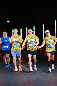 BIB: 43469, 41498, 41501, 41659
                            <button type="button" onclick="openModal(19849549)" class="btn btn-primary btn-sm float-right btn-popup" data-toggle="modal" data-target=".modal-high-quality">
                        <i class="fas fa-shopping-cart"></i> Add to Cart
                    </button>
                                            <button type="button" onclick="isThisMe(19849549, true)" class="btn btn-success btn-sm float-right btn-popup btn-isme hidden" data-toggle="tooltip" data-placement="bottom" title="นี่คือรูปของคุณใช่ไหม คลิกที่นี่เพื่อเอาเข้าอัลบั้ม">
                        <i class="fas fa-plus"></i> Add to album
                    </button>
                    <button type="button" onclick="isThisMe(19849549, false)" class="btn btn-warning btn-sm float-right btn-popup btn-isnotme hidden">
                        <i class="fas fa-ban"></i> Remove from album
                    </button>
