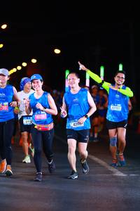 BIB: 43914, 43793
                            <button type="button" onclick="openModal(19777240)" class="btn btn-primary btn-sm float-right btn-popup" data-toggle="modal" data-target=".modal-high-quality">
                        <i class="fas fa-shopping-cart"></i> Add to Cart
                    </button>
                                            <button type="button" onclick="isThisMe(19777240, true)" class="btn btn-success btn-sm float-right btn-popup btn-isme hidden" data-toggle="tooltip" data-placement="bottom" title="นี่คือรูปของคุณใช่ไหม คลิกที่นี่เพื่อเอาเข้าอัลบั้ม">
                        <i class="fas fa-plus"></i> Add to album
                    </button>
                    <button type="button" onclick="isThisMe(19777240, false)" class="btn btn-warning btn-sm float-right btn-popup btn-isnotme hidden">
                        <i class="fas fa-ban"></i> Remove from album
                    </button>