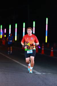 BIB: 369, 43447
                            <button type="button" onclick="openModal(19849561)" class="btn btn-primary btn-sm float-right btn-popup" data-toggle="modal" data-target=".modal-high-quality">
                        <i class="fas fa-shopping-cart"></i> Add to Cart
                    </button>
                                            <button type="button" onclick="isThisMe(19849561, true)" class="btn btn-success btn-sm float-right btn-popup btn-isme hidden" data-toggle="tooltip" data-placement="bottom" title="นี่คือรูปของคุณใช่ไหม คลิกที่นี่เพื่อเอาเข้าอัลบั้ม">
                        <i class="fas fa-plus"></i> Add to album
                    </button>
                    <button type="button" onclick="isThisMe(19849561, false)" class="btn btn-warning btn-sm float-right btn-popup btn-isnotme hidden">
                        <i class="fas fa-ban"></i> Remove from album
                    </button>