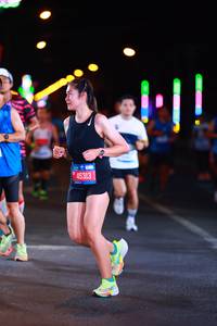 BIB: 45313
                            <button type="button" onclick="openModal(19756913)" class="btn btn-primary btn-sm float-right btn-popup" data-toggle="modal" data-target=".modal-high-quality">
                        <i class="fas fa-shopping-cart"></i> Add to Cart
                    </button>
                                            <button type="button" onclick="isThisMe(19756913, true)" class="btn btn-success btn-sm float-right btn-popup btn-isme hidden" data-toggle="tooltip" data-placement="bottom" title="นี่คือรูปของคุณใช่ไหม คลิกที่นี่เพื่อเอาเข้าอัลบั้ม">
                        <i class="fas fa-plus"></i> Add to album
                    </button>
                    <button type="button" onclick="isThisMe(19756913, false)" class="btn btn-warning btn-sm float-right btn-popup btn-isnotme hidden">
                        <i class="fas fa-ban"></i> Remove from album
                    </button>