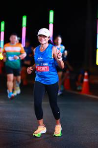 BIB: 45367
                            <button type="button" onclick="openModal(19781540)" class="btn btn-primary btn-sm float-right btn-popup" data-toggle="modal" data-target=".modal-high-quality">
                        <i class="fas fa-shopping-cart"></i> Add to Cart
                    </button>
                                            <button type="button" onclick="isThisMe(19781540, true)" class="btn btn-success btn-sm float-right btn-popup btn-isme hidden" data-toggle="tooltip" data-placement="bottom" title="นี่คือรูปของคุณใช่ไหม คลิกที่นี่เพื่อเอาเข้าอัลบั้ม">
                        <i class="fas fa-plus"></i> Add to album
                    </button>
                    <button type="button" onclick="isThisMe(19781540, false)" class="btn btn-warning btn-sm float-right btn-popup btn-isnotme hidden">
                        <i class="fas fa-ban"></i> Remove from album
                    </button>