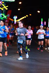 BIB: 40706, 40380
                            <button type="button" onclick="openModal(19770174)" class="btn btn-primary btn-sm float-right btn-popup" data-toggle="modal" data-target=".modal-high-quality">
                        <i class="fas fa-shopping-cart"></i> Add to Cart
                    </button>
                                            <button type="button" onclick="isThisMe(19770174, true)" class="btn btn-success btn-sm float-right btn-popup btn-isme hidden" data-toggle="tooltip" data-placement="bottom" title="นี่คือรูปของคุณใช่ไหม คลิกที่นี่เพื่อเอาเข้าอัลบั้ม">
                        <i class="fas fa-plus"></i> Add to album
                    </button>
                    <button type="button" onclick="isThisMe(19770174, false)" class="btn btn-warning btn-sm float-right btn-popup btn-isnotme hidden">
                        <i class="fas fa-ban"></i> Remove from album
                    </button>