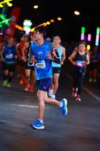 BIB: 42866
                            <button type="button" onclick="openModal(19741320)" class="btn btn-primary btn-sm float-right btn-popup" data-toggle="modal" data-target=".modal-high-quality">
                        <i class="fas fa-shopping-cart"></i> Add to Cart
                    </button>
                                            <button type="button" onclick="isThisMe(19741320, true)" class="btn btn-success btn-sm float-right btn-popup btn-isme hidden" data-toggle="tooltip" data-placement="bottom" title="นี่คือรูปของคุณใช่ไหม คลิกที่นี่เพื่อเอาเข้าอัลบั้ม">
                        <i class="fas fa-plus"></i> Add to album
                    </button>
                    <button type="button" onclick="isThisMe(19741320, false)" class="btn btn-warning btn-sm float-right btn-popup btn-isnotme hidden">
                        <i class="fas fa-ban"></i> Remove from album
                    </button>