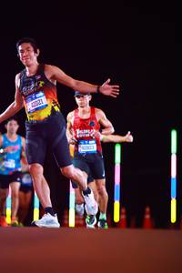 BIB: 42021, 40903
                            <button type="button" onclick="openModal(19720483)" class="btn btn-primary btn-sm float-right btn-popup" data-toggle="modal" data-target=".modal-high-quality">
                        <i class="fas fa-shopping-cart"></i> Add to Cart
                    </button>
                                            <button type="button" onclick="isThisMe(19720483, true)" class="btn btn-success btn-sm float-right btn-popup btn-isme hidden" data-toggle="tooltip" data-placement="bottom" title="นี่คือรูปของคุณใช่ไหม คลิกที่นี่เพื่อเอาเข้าอัลบั้ม">
                        <i class="fas fa-plus"></i> Add to album
                    </button>
                    <button type="button" onclick="isThisMe(19720483, false)" class="btn btn-warning btn-sm float-right btn-popup btn-isnotme hidden">
                        <i class="fas fa-ban"></i> Remove from album
                    </button>