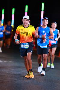 BIB: 42544
                            <button type="button" onclick="openModal(19753690)" class="btn btn-primary btn-sm float-right btn-popup" data-toggle="modal" data-target=".modal-high-quality">
                        <i class="fas fa-shopping-cart"></i> Add to Cart
                    </button>
                                            <button type="button" onclick="isThisMe(19753690, true)" class="btn btn-success btn-sm float-right btn-popup btn-isme hidden" data-toggle="tooltip" data-placement="bottom" title="นี่คือรูปของคุณใช่ไหม คลิกที่นี่เพื่อเอาเข้าอัลบั้ม">
                        <i class="fas fa-plus"></i> Add to album
                    </button>
                    <button type="button" onclick="isThisMe(19753690, false)" class="btn btn-warning btn-sm float-right btn-popup btn-isnotme hidden">
                        <i class="fas fa-ban"></i> Remove from album
                    </button>