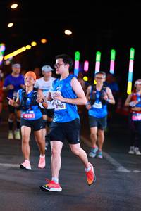 BIB: 46731, 41799
                            <button type="button" onclick="openModal(19724109)" class="btn btn-primary btn-sm float-right btn-popup" data-toggle="modal" data-target=".modal-high-quality">
                        <i class="fas fa-shopping-cart"></i> Add to Cart
                    </button>
                                            <button type="button" onclick="isThisMe(19724109, true)" class="btn btn-success btn-sm float-right btn-popup btn-isme hidden" data-toggle="tooltip" data-placement="bottom" title="นี่คือรูปของคุณใช่ไหม คลิกที่นี่เพื่อเอาเข้าอัลบั้ม">
                        <i class="fas fa-plus"></i> Add to album
                    </button>
                    <button type="button" onclick="isThisMe(19724109, false)" class="btn btn-warning btn-sm float-right btn-popup btn-isnotme hidden">
                        <i class="fas fa-ban"></i> Remove from album
                    </button>