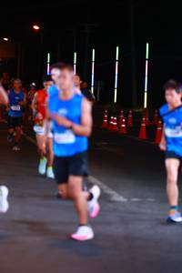 BIB: 
                            <button type="button" onclick="openModal(19724134)" class="btn btn-primary btn-sm float-right btn-popup" data-toggle="modal" data-target=".modal-high-quality">
                        <i class="fas fa-shopping-cart"></i> Add to Cart
                    </button>
                                            <button type="button" onclick="isThisMe(19724134, true)" class="btn btn-success btn-sm float-right btn-popup btn-isme hidden" data-toggle="tooltip" data-placement="bottom" title="นี่คือรูปของคุณใช่ไหม คลิกที่นี่เพื่อเอาเข้าอัลบั้ม">
                        <i class="fas fa-plus"></i> Add to album
                    </button>
                    <button type="button" onclick="isThisMe(19724134, false)" class="btn btn-warning btn-sm float-right btn-popup btn-isnotme hidden">
                        <i class="fas fa-ban"></i> Remove from album
                    </button>