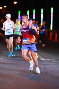 BIB: 40405
                            <button type="button" onclick="openModal(19749174)" class="btn btn-primary btn-sm float-right btn-popup" data-toggle="modal" data-target=".modal-high-quality">
                        <i class="fas fa-shopping-cart"></i> Add to Cart
                    </button>
                                            <button type="button" onclick="isThisMe(19749174, true)" class="btn btn-success btn-sm float-right btn-popup btn-isme hidden" data-toggle="tooltip" data-placement="bottom" title="นี่คือรูปของคุณใช่ไหม คลิกที่นี่เพื่อเอาเข้าอัลบั้ม">
                        <i class="fas fa-plus"></i> Add to album
                    </button>
                    <button type="button" onclick="isThisMe(19749174, false)" class="btn btn-warning btn-sm float-right btn-popup btn-isnotme hidden">
                        <i class="fas fa-ban"></i> Remove from album
                    </button>