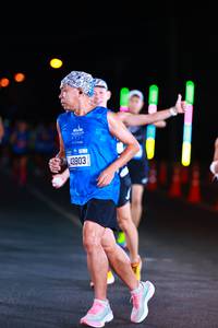 BIB: 177, 43903
                            <button type="button" onclick="openModal(19738109)" class="btn btn-primary btn-sm float-right btn-popup" data-toggle="modal" data-target=".modal-high-quality">
                        <i class="fas fa-shopping-cart"></i> Add to Cart
                    </button>
                                            <button type="button" onclick="isThisMe(19738109, true)" class="btn btn-success btn-sm float-right btn-popup btn-isme hidden" data-toggle="tooltip" data-placement="bottom" title="นี่คือรูปของคุณใช่ไหม คลิกที่นี่เพื่อเอาเข้าอัลบั้ม">
                        <i class="fas fa-plus"></i> Add to album
                    </button>
                    <button type="button" onclick="isThisMe(19738109, false)" class="btn btn-warning btn-sm float-right btn-popup btn-isnotme hidden">
                        <i class="fas fa-ban"></i> Remove from album
                    </button>