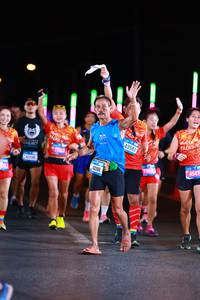 BIB: 42199, 43583, 4547
                            <button type="button" onclick="openModal(19788426)" class="btn btn-primary btn-sm float-right btn-popup" data-toggle="modal" data-target=".modal-high-quality">
                        <i class="fas fa-shopping-cart"></i> Add to Cart
                    </button>
                                            <button type="button" onclick="isThisMe(19788426, true)" class="btn btn-success btn-sm float-right btn-popup btn-isme hidden" data-toggle="tooltip" data-placement="bottom" title="นี่คือรูปของคุณใช่ไหม คลิกที่นี่เพื่อเอาเข้าอัลบั้ม">
                        <i class="fas fa-plus"></i> Add to album
                    </button>
                    <button type="button" onclick="isThisMe(19788426, false)" class="btn btn-warning btn-sm float-right btn-popup btn-isnotme hidden">
                        <i class="fas fa-ban"></i> Remove from album
                    </button>