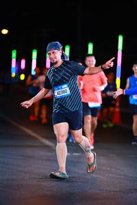 BIB: 42380
                            <button type="button" onclick="openModal(19774212)" class="btn btn-primary btn-sm float-right btn-popup" data-toggle="modal" data-target=".modal-high-quality">
                        <i class="fas fa-shopping-cart"></i> Add to Cart
                    </button>
                                            <button type="button" onclick="isThisMe(19774212, true)" class="btn btn-success btn-sm float-right btn-popup btn-isme hidden" data-toggle="tooltip" data-placement="bottom" title="นี่คือรูปของคุณใช่ไหม คลิกที่นี่เพื่อเอาเข้าอัลบั้ม">
                        <i class="fas fa-plus"></i> Add to album
                    </button>
                    <button type="button" onclick="isThisMe(19774212, false)" class="btn btn-warning btn-sm float-right btn-popup btn-isnotme hidden">
                        <i class="fas fa-ban"></i> Remove from album
                    </button>