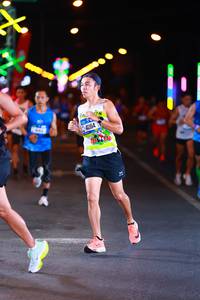 BIB: 
                            <button type="button" onclick="openModal(19741870)" class="btn btn-primary btn-sm float-right btn-popup" data-toggle="modal" data-target=".modal-high-quality">
                        <i class="fas fa-shopping-cart"></i> Add to Cart
                    </button>
                                            <button type="button" onclick="isThisMe(19741870, true)" class="btn btn-success btn-sm float-right btn-popup btn-isme hidden" data-toggle="tooltip" data-placement="bottom" title="นี่คือรูปของคุณใช่ไหม คลิกที่นี่เพื่อเอาเข้าอัลบั้ม">
                        <i class="fas fa-plus"></i> Add to album
                    </button>
                    <button type="button" onclick="isThisMe(19741870, false)" class="btn btn-warning btn-sm float-right btn-popup btn-isnotme hidden">
                        <i class="fas fa-ban"></i> Remove from album
                    </button>