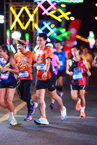 BIB: 15900
                            <button type="button" onclick="openModal(19757417)" class="btn btn-primary btn-sm float-right btn-popup" data-toggle="modal" data-target=".modal-high-quality">
                        <i class="fas fa-shopping-cart"></i> Add to Cart
                    </button>
                                            <button type="button" onclick="isThisMe(19757417, true)" class="btn btn-success btn-sm float-right btn-popup btn-isme hidden" data-toggle="tooltip" data-placement="bottom" title="นี่คือรูปของคุณใช่ไหม คลิกที่นี่เพื่อเอาเข้าอัลบั้ม">
                        <i class="fas fa-plus"></i> Add to album
                    </button>
                    <button type="button" onclick="isThisMe(19757417, false)" class="btn btn-warning btn-sm float-right btn-popup btn-isnotme hidden">
                        <i class="fas fa-ban"></i> Remove from album
                    </button>